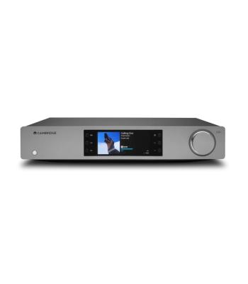 Cambridge Audio CXN100 Network Player